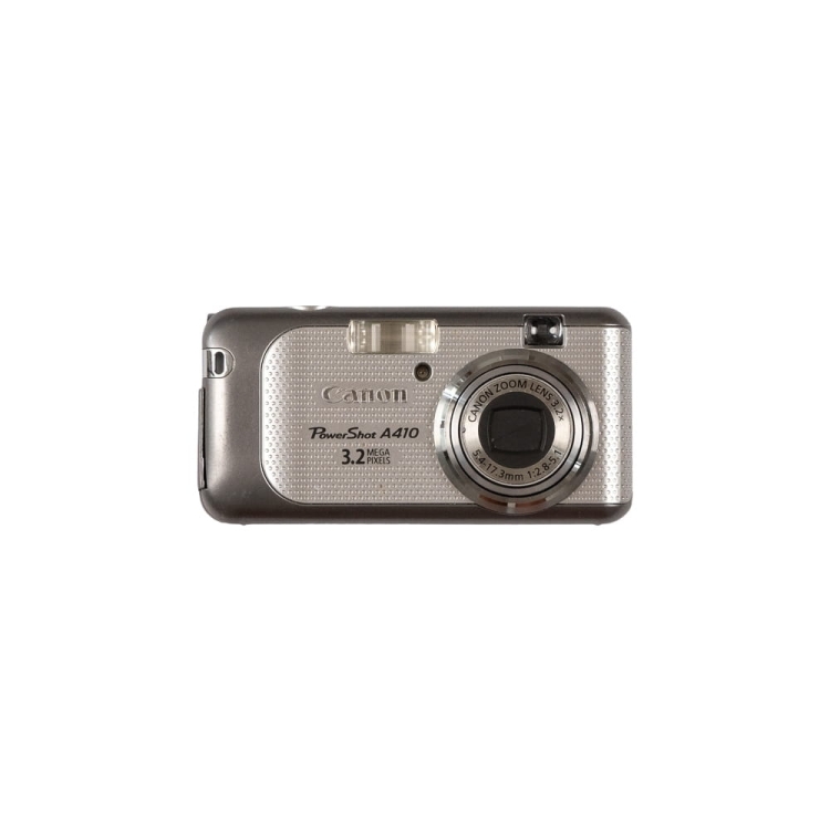 Canon PowerShot A410 -1.jpg