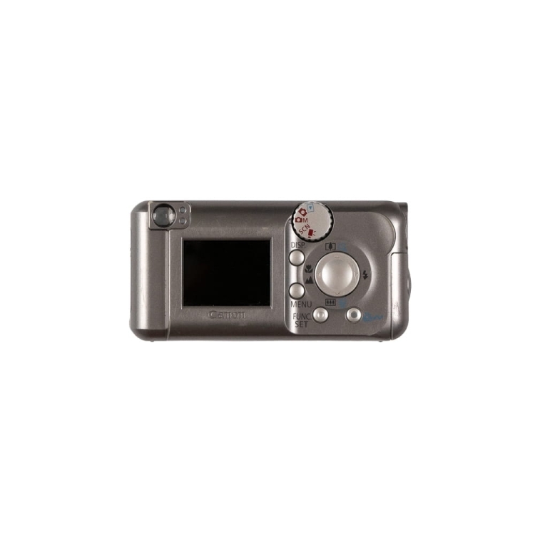 Canon PowerShot A410 -3.jpg