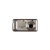 Canon PowerShot A410 -4.jpg