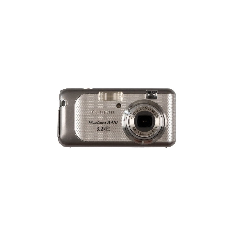 Canon PowerShot A410 -4.jpg