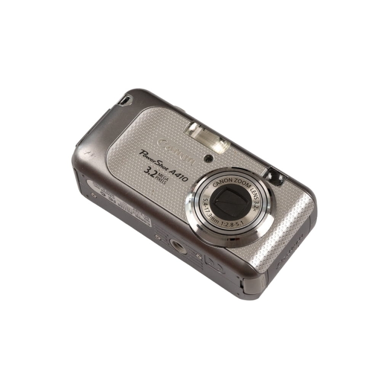 Canon PowerShot A410 -10.jpg