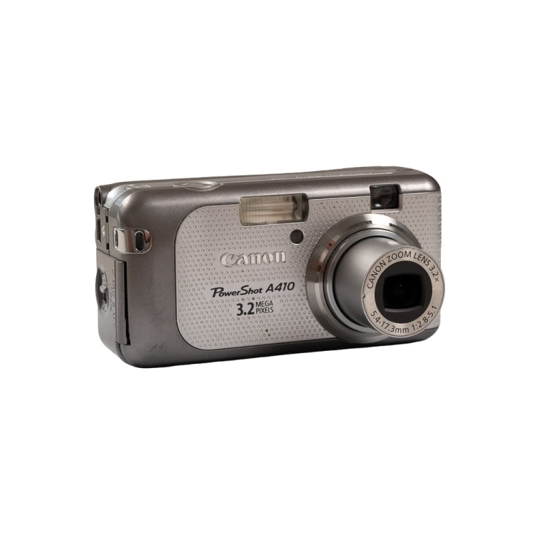 Canon PowerShot A410 -11.jpg