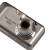 Canon PowerShot A410 -12.jpg