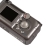 Canon PowerShot A410 -15.jpg