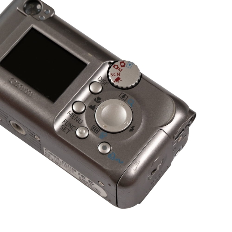 Canon PowerShot A410 -15.jpg