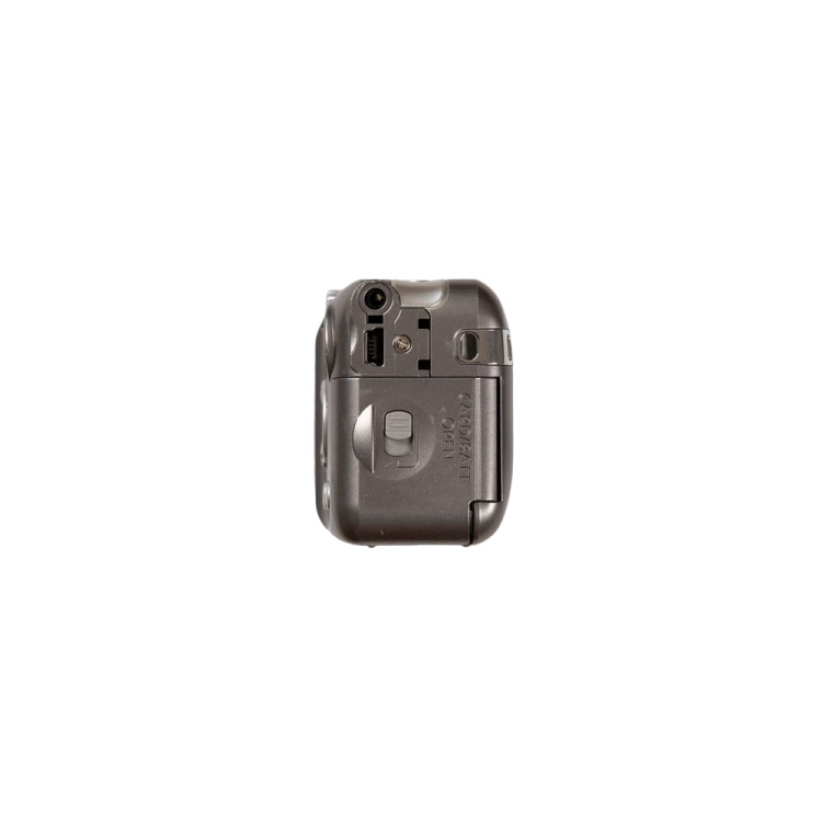 Canon PowerShot A410 -16.jpg