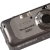 Canon PowerShot A410 -17.jpg
