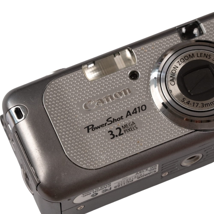 Canon PowerShot A410 -17.jpg