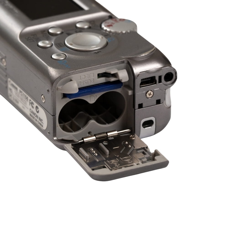 Canon PowerShot A410 -18.jpg