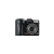 Olympus SP-350 -1.jpg
