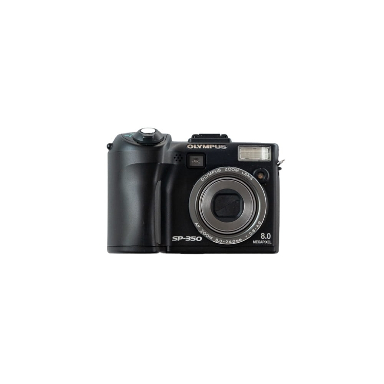 Olympus SP-350 -1.jpg
