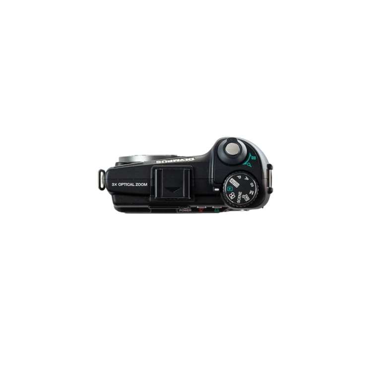 Olympus SP-350 -2.jpg