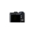 Olympus SP-350 -3.jpg