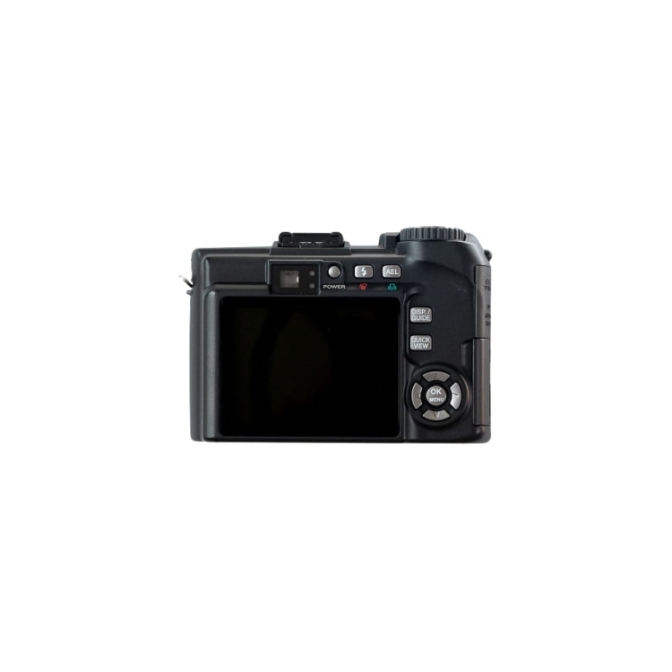 Olympus SP-350 -3.jpg