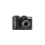 Olympus SP-350 -4.jpg