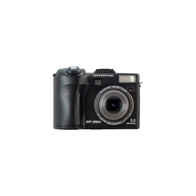 Olympus SP-350 -4.jpg