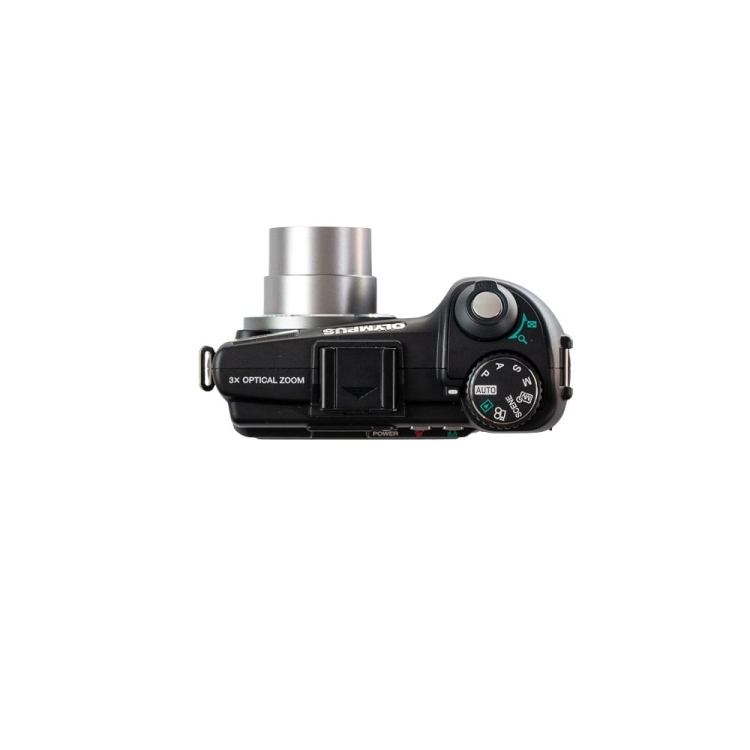 Olympus SP-350 -5.jpg