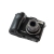 Olympus SP-350 -6.jpg