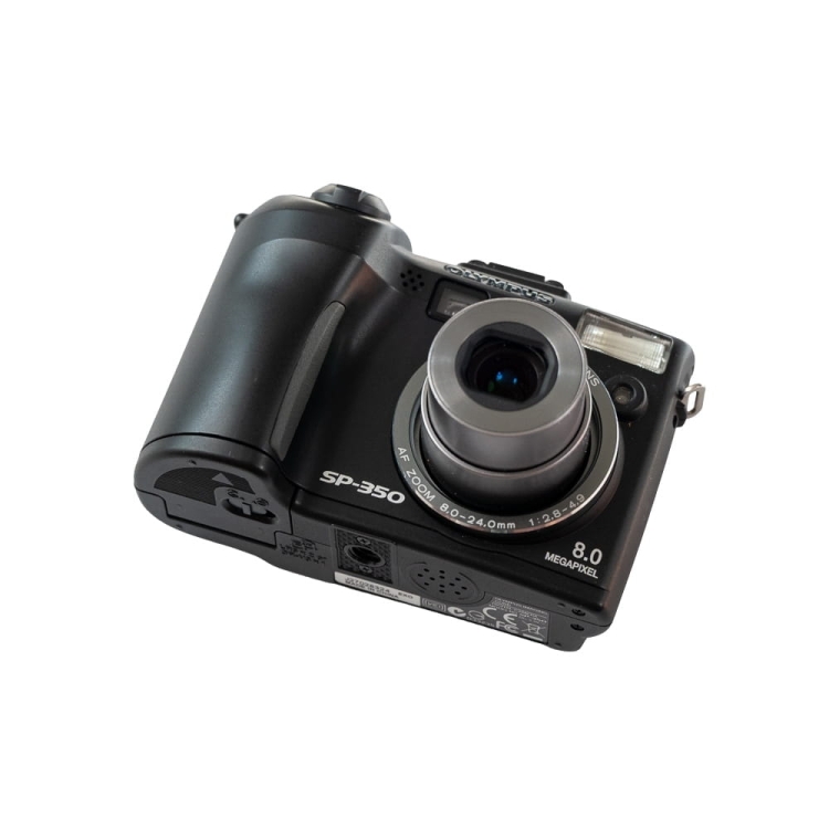 Olympus SP-350 -6.jpg