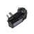 Olympus SP-350 -7.jpg