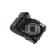 Olympus SP-350 -8.jpg