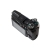 Olympus SP-350 -9.jpg