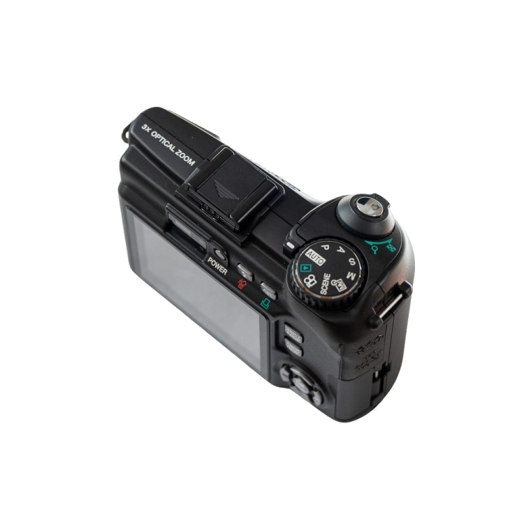 Olympus SP-350 -9.jpg
