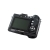 Olympus SP-350 -10.jpg