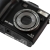 Olympus SP-350 -11.jpg