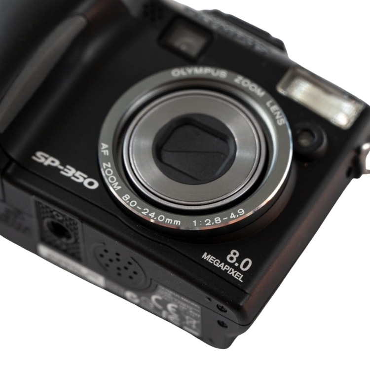 Olympus SP-350 -11.jpg