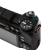 Olympus SP-350 -12.jpg