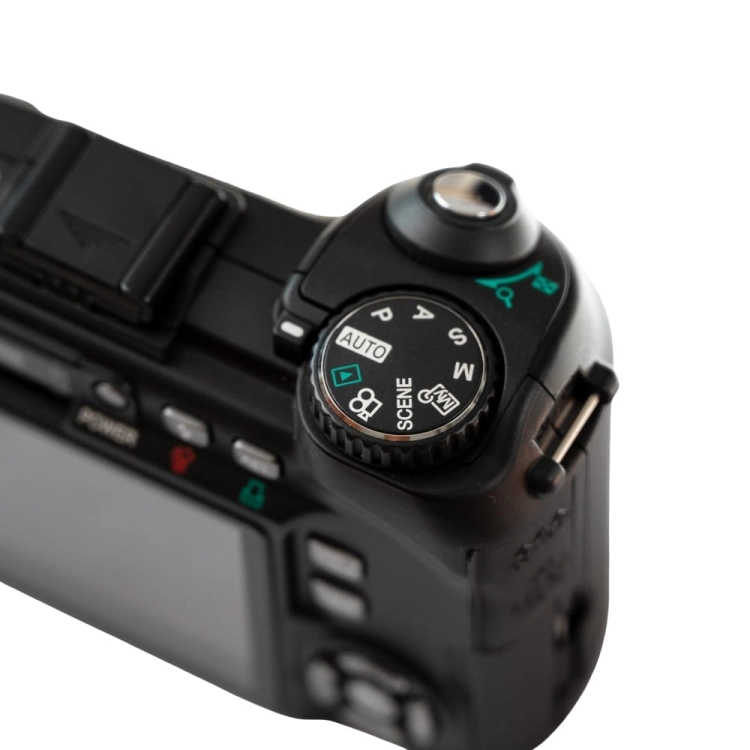 Olympus SP-350 -12.jpg