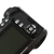 Olympus SP-350 -13.jpg