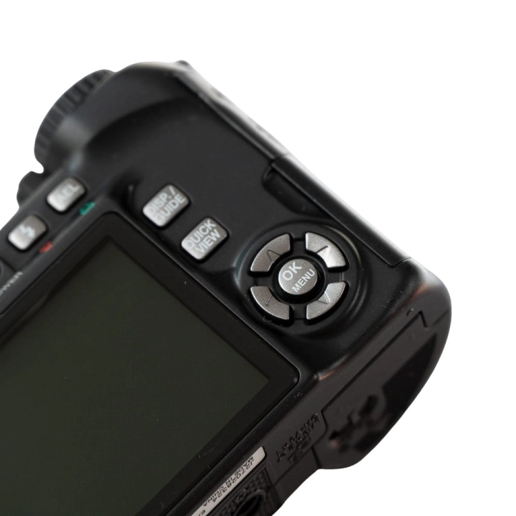 Olympus SP-350 -13.jpg