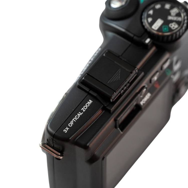 Olympus SP-350 -14.jpg