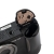Olympus SP-350 -15.jpg