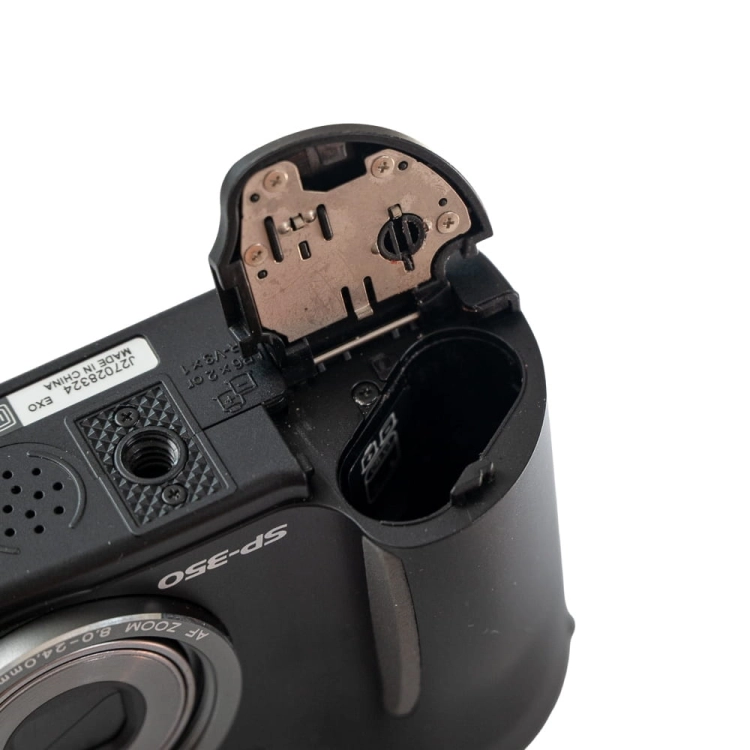 Olympus SP-350 -15.jpg