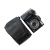 Olympus SP-350 -16.jpg