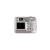 Nikon 4100 -3.jpg