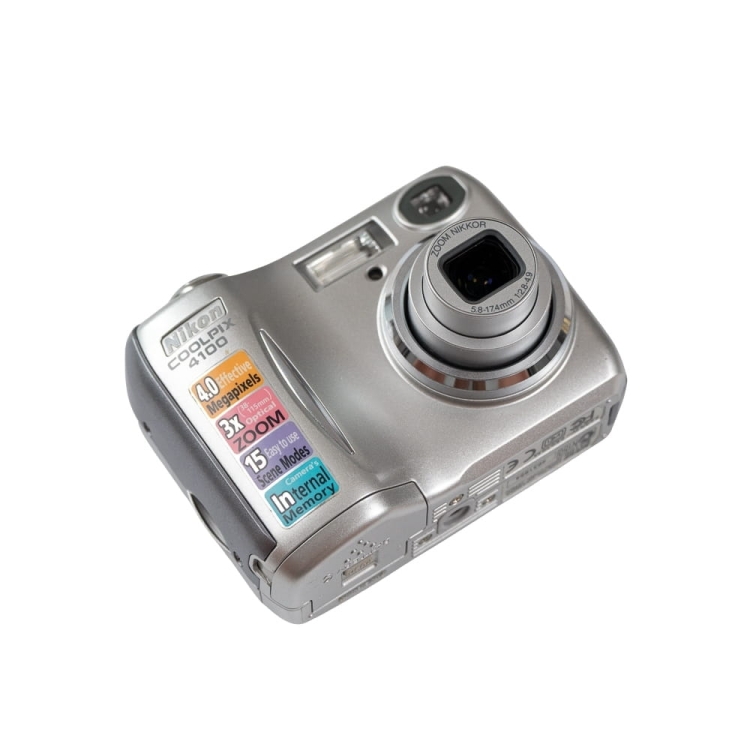 Nikon 4100 -6.jpg