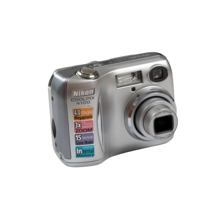 Nikon 4100 -7.jpg