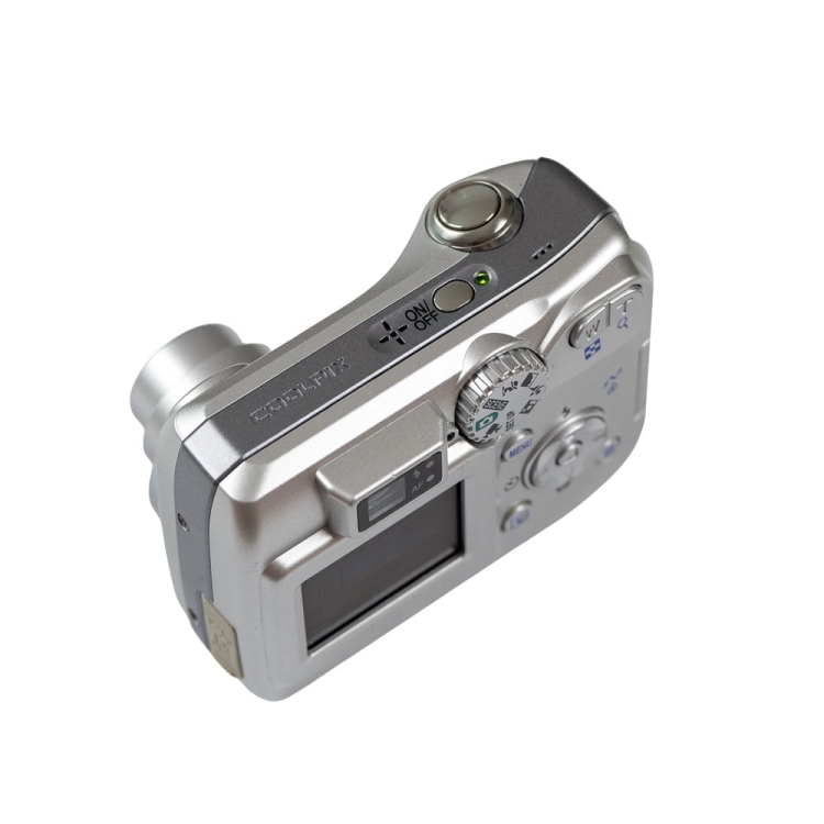Nikon 4100 -8.jpg