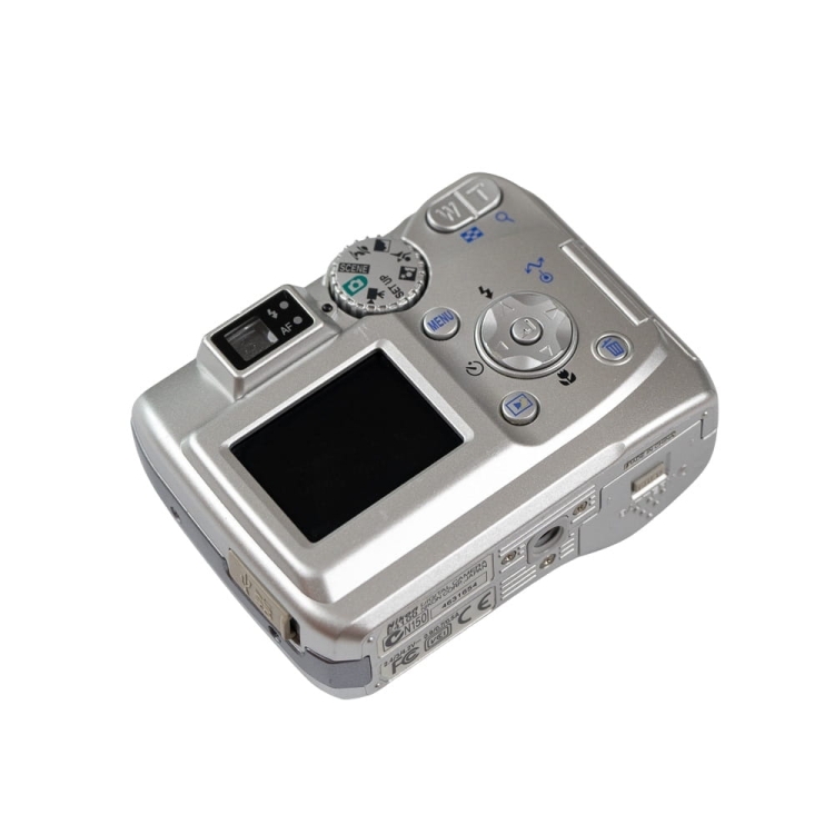 Nikon 4100 -9.jpg