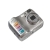 Nikon 4100 -10.jpg