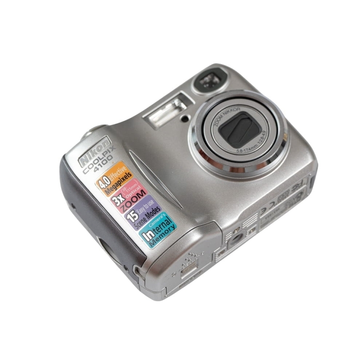Nikon 4100 -10.jpg