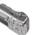Nikon 4100 -12.jpg