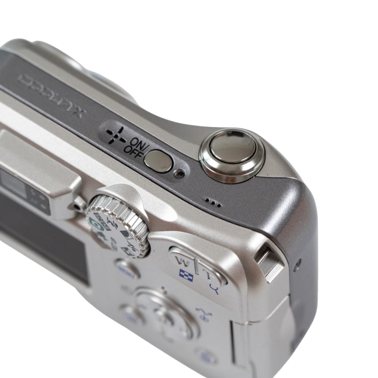 Nikon 4100 -12.jpg
