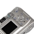 Nikon 4100 -13.jpg