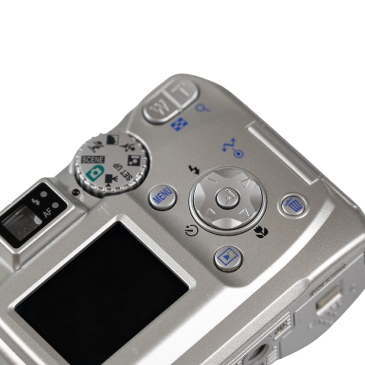 Nikon 4100 -13.jpg