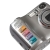 Nikon 4100 -14.jpg